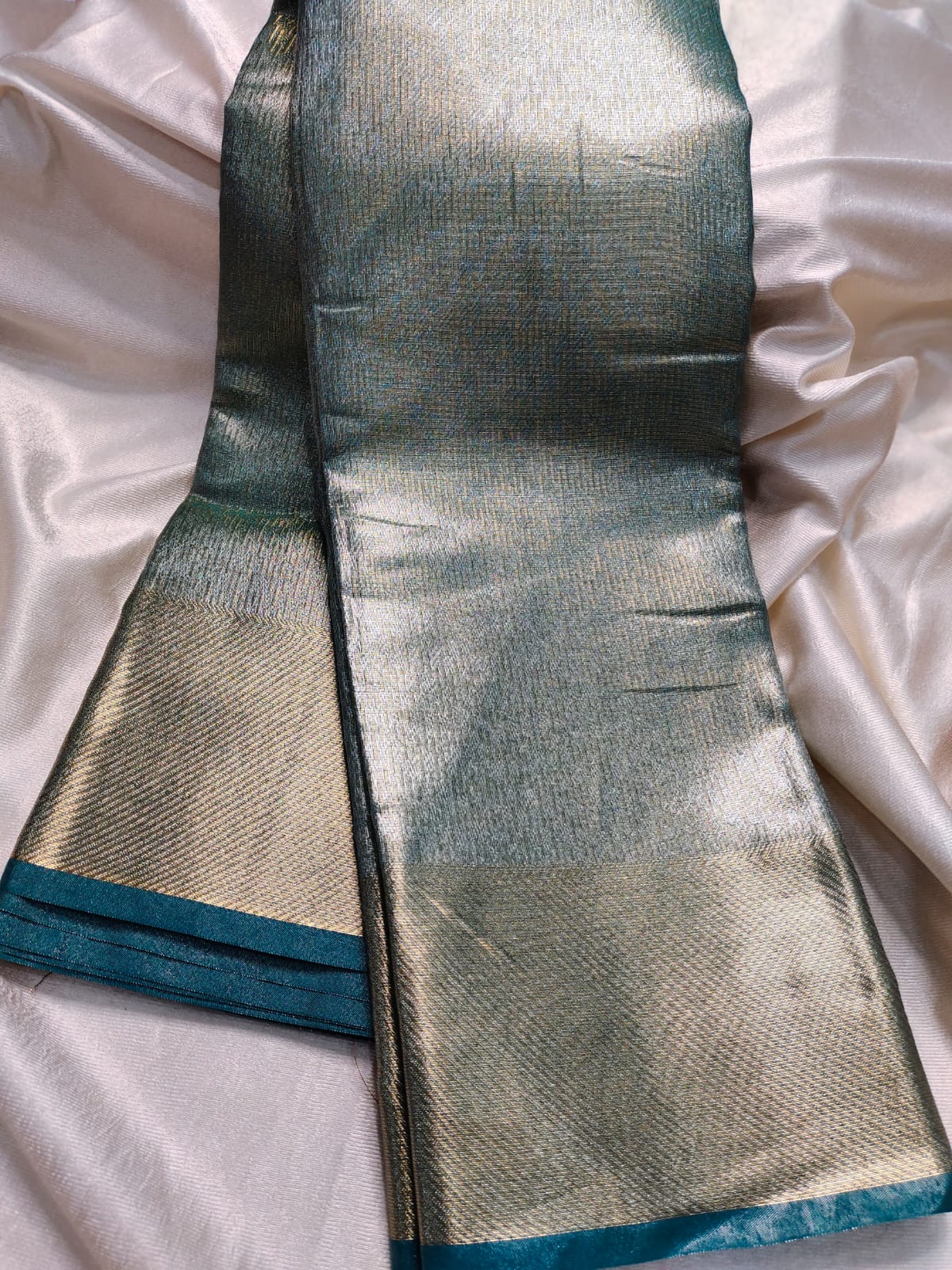 Ashadam sale saree
