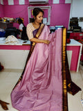 60% offer gadwal sale