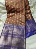 Ashadam clearnce sale