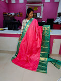 60% offer gadwal sale