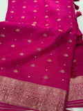 50% offer fancy sarees