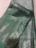 90% offer kanchi pattu collection