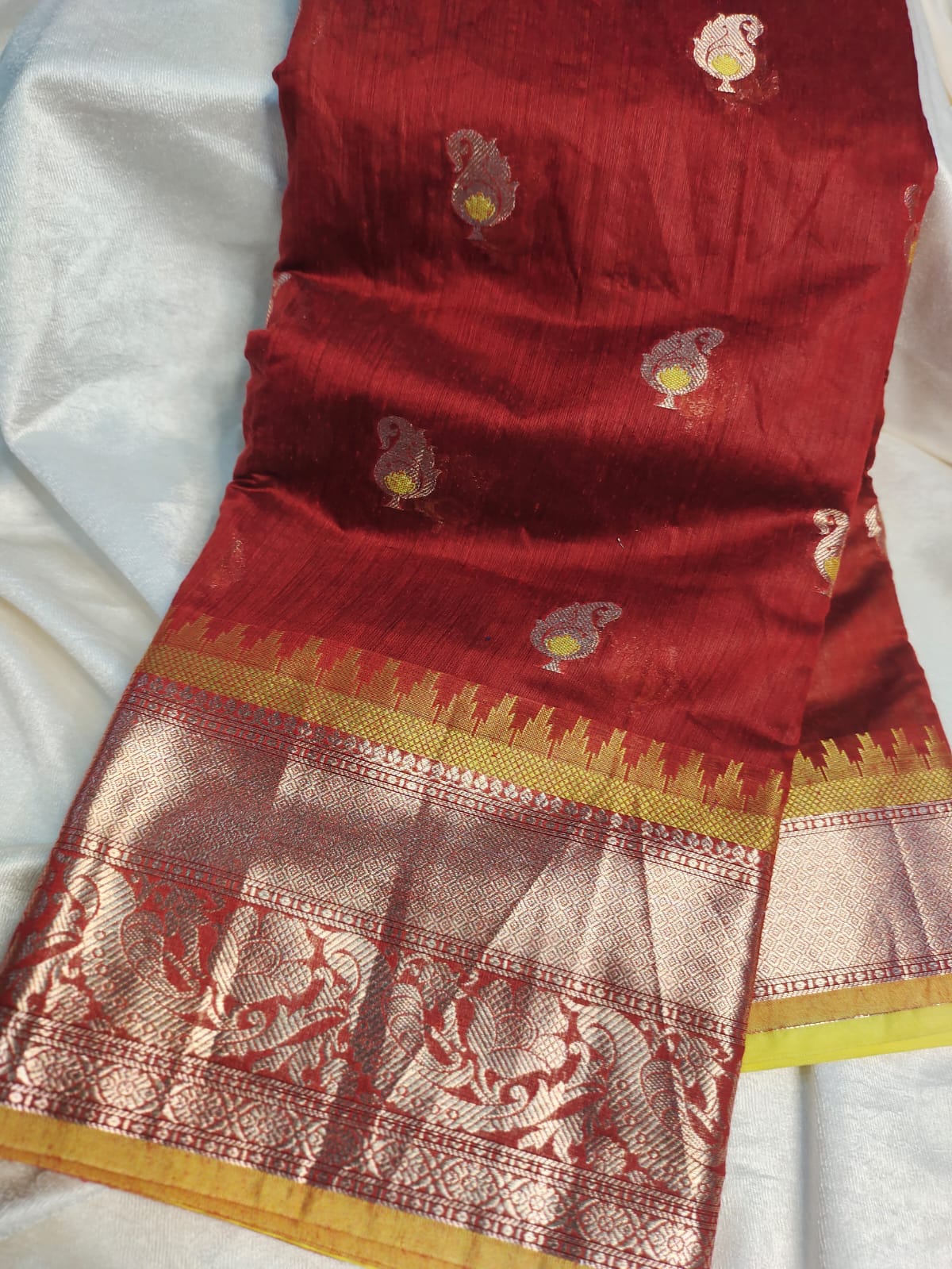Sravanamasam sale