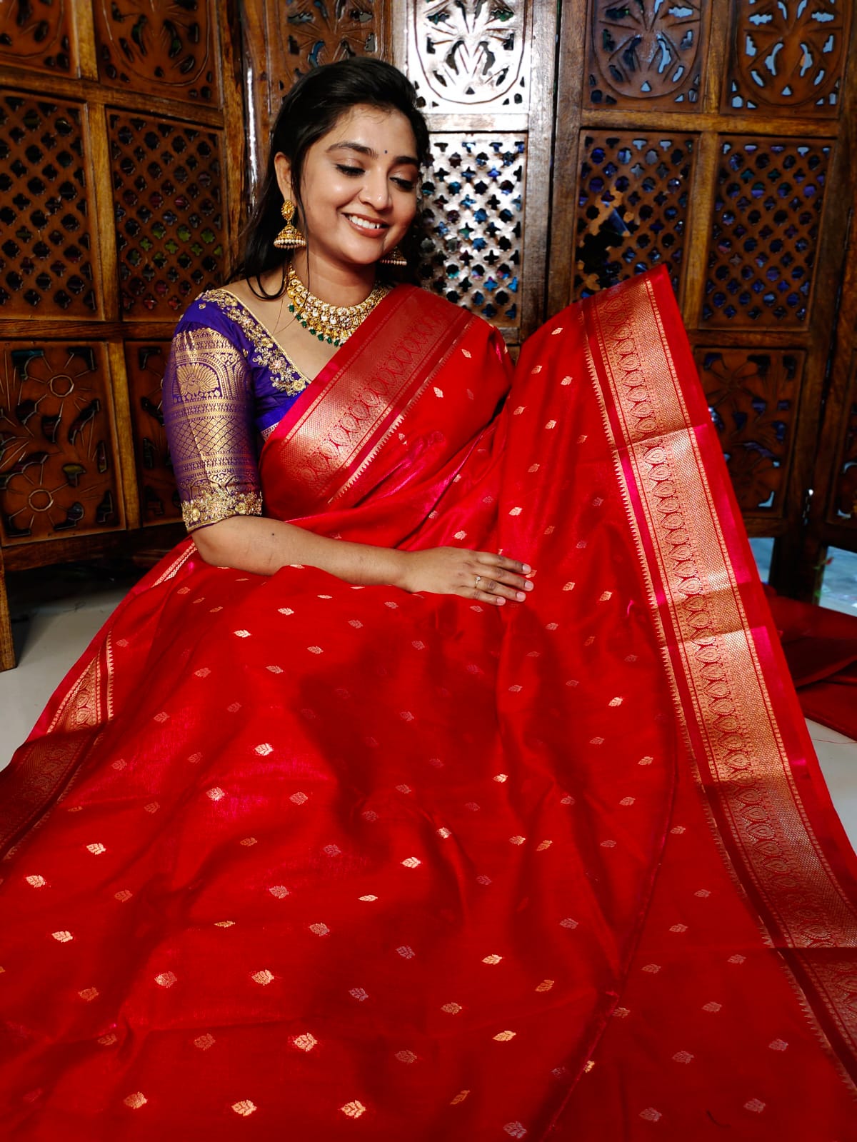 పివి1450