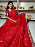 Diwali offer sarees