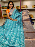 Diwali offer sarees