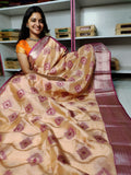 Diwali offer sarees
