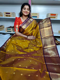 Vintage Gadwal sale