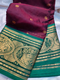 Diwali gadwal sale