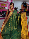 Premium Gadwal sale