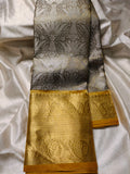Ashadam clearnce sale