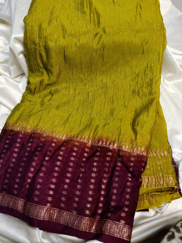 Sravanamasam sale