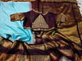 Ready to wear