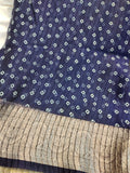 Sale499