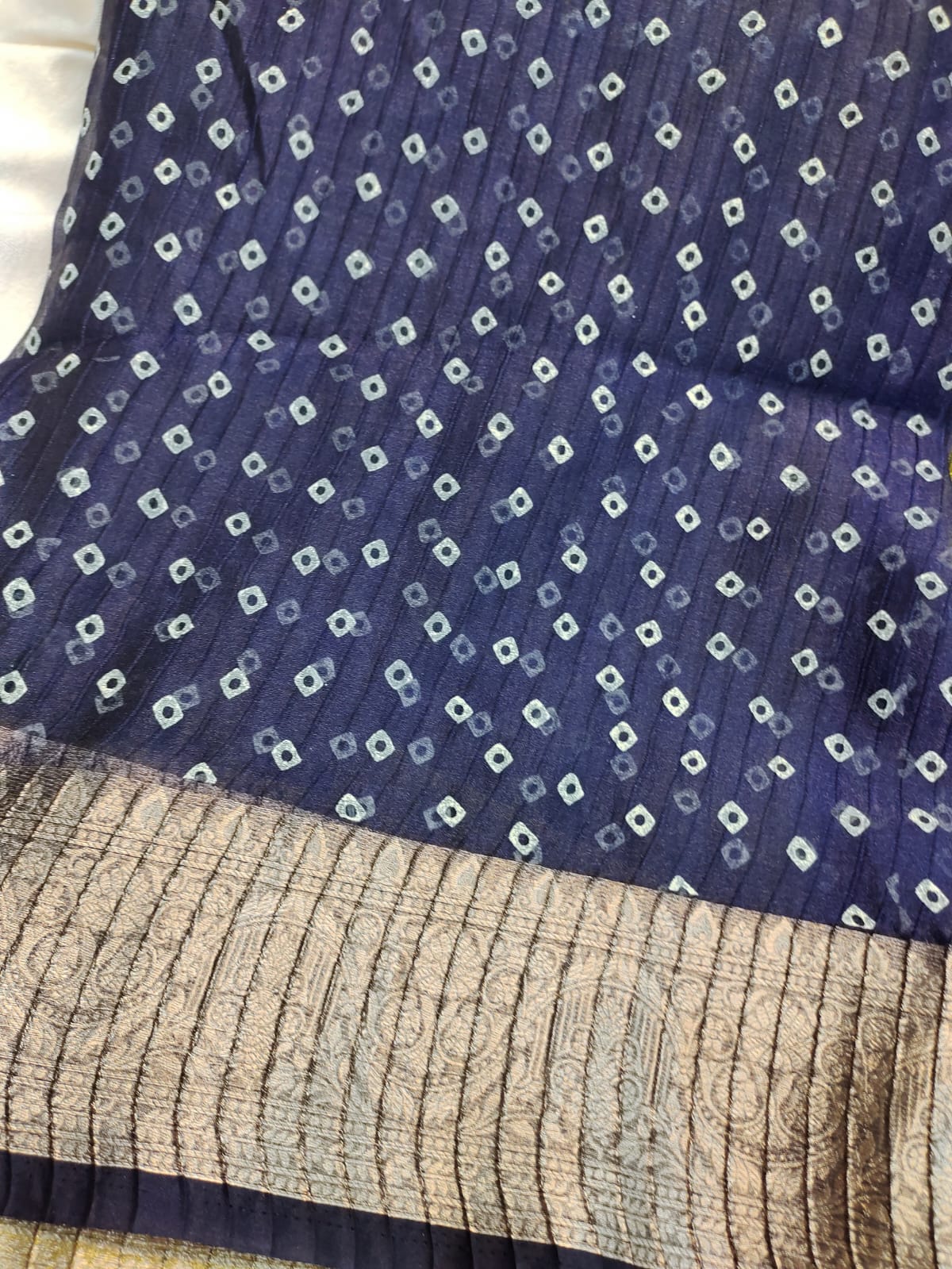 Sale499