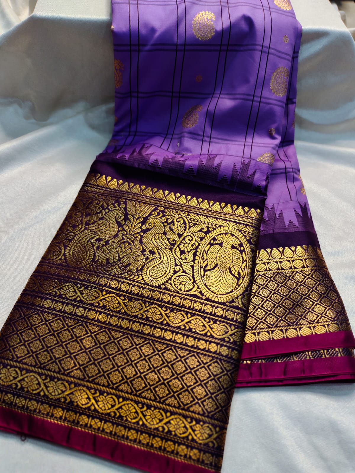 Primium gadwal sale