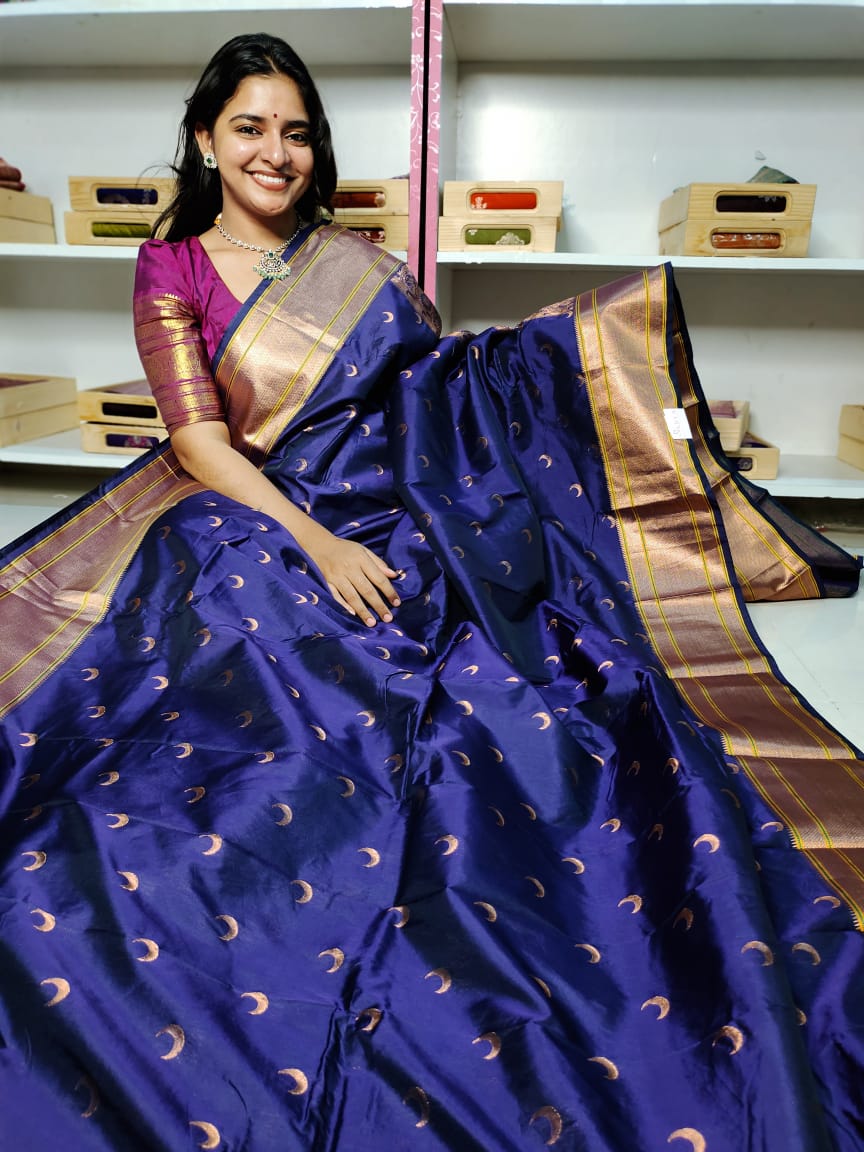 క్లియరెన్స్ అమ్మకం