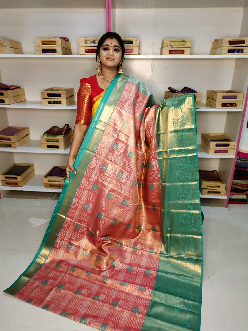 2వ వార్షికోత్సవ అమ్మకం