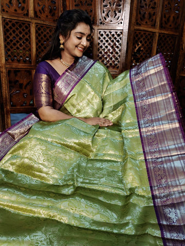 BS1550 గురించి