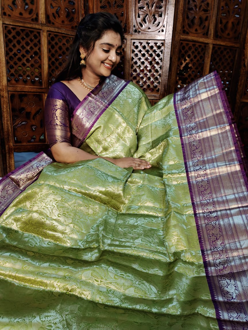 BS1550 గురించి