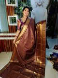Valli gadwal 1day sale