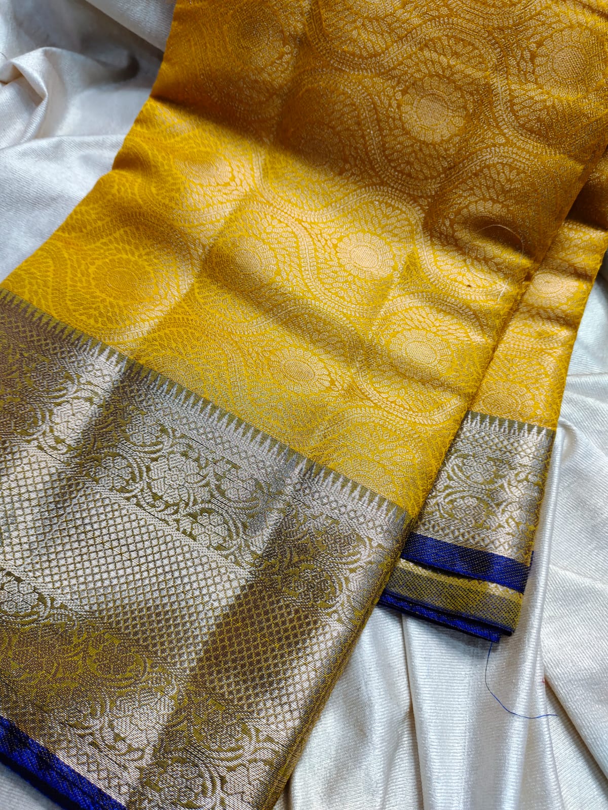 Sravanam sale