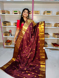 Feb gadwal sale