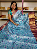 90% offer kanchi pattu sarees