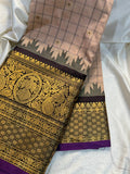 Mother’s Day Gadwal sale