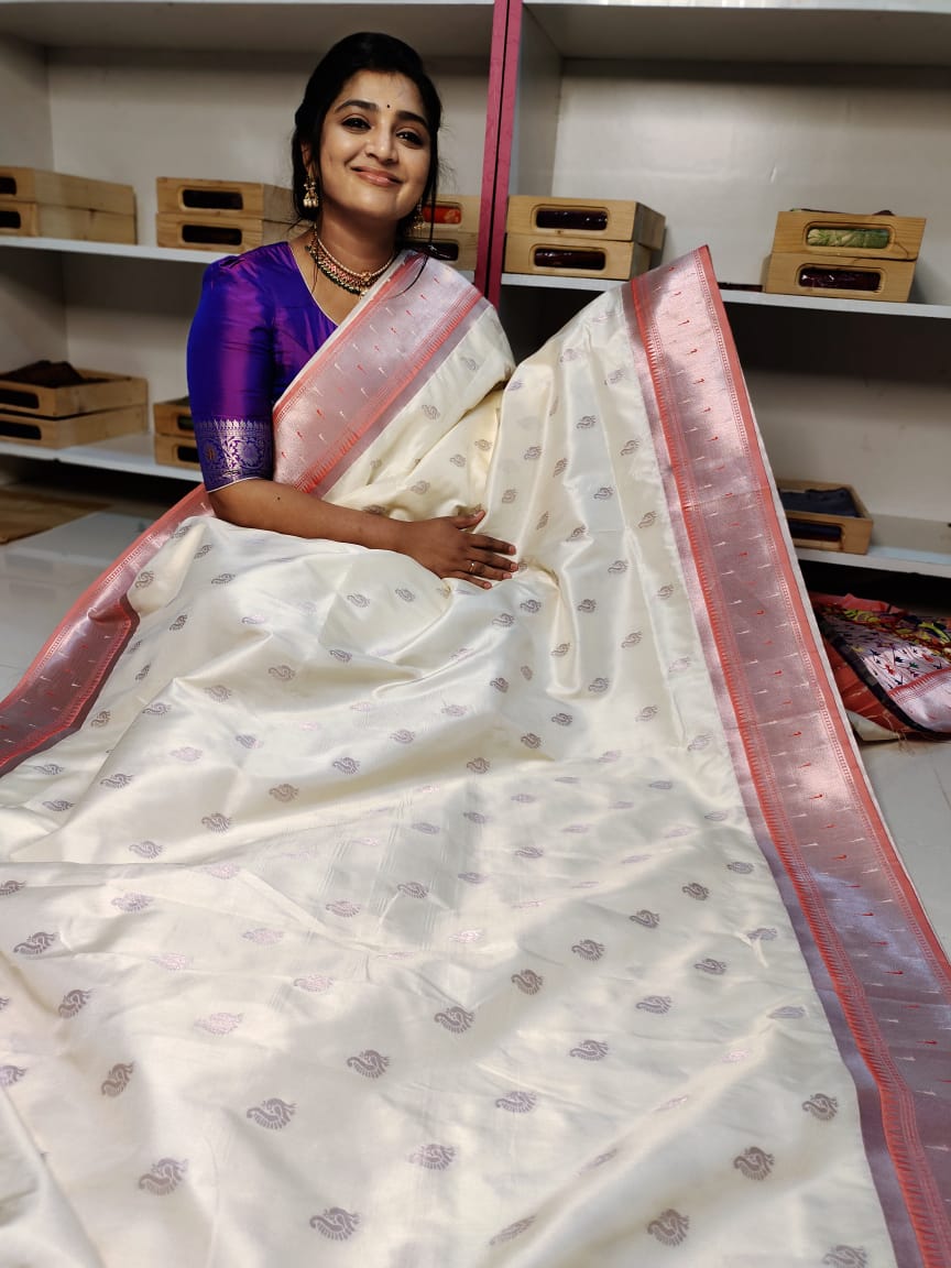 PS1450 ద్వారా మరిన్ని