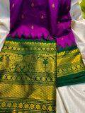 Gadwal sale