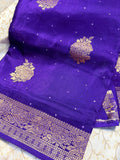 50% offer fancy saree
