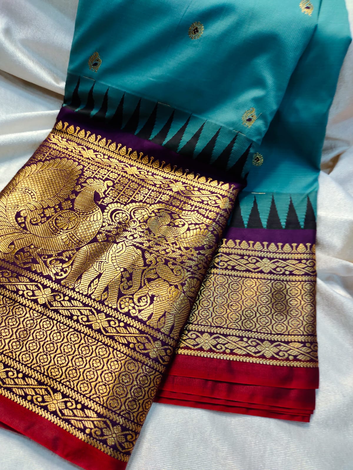 Primium gadwal sale