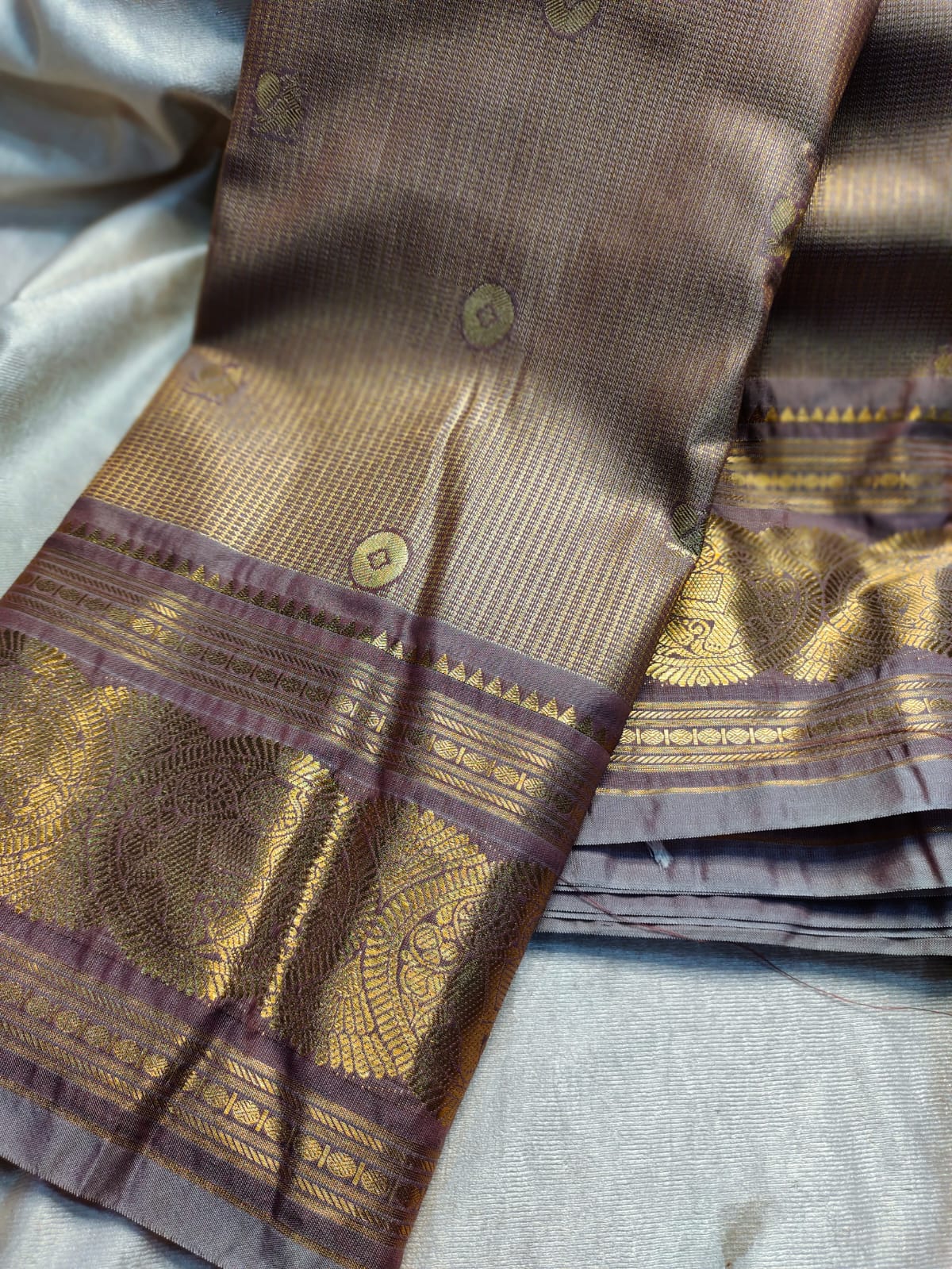 1day gadwal sale