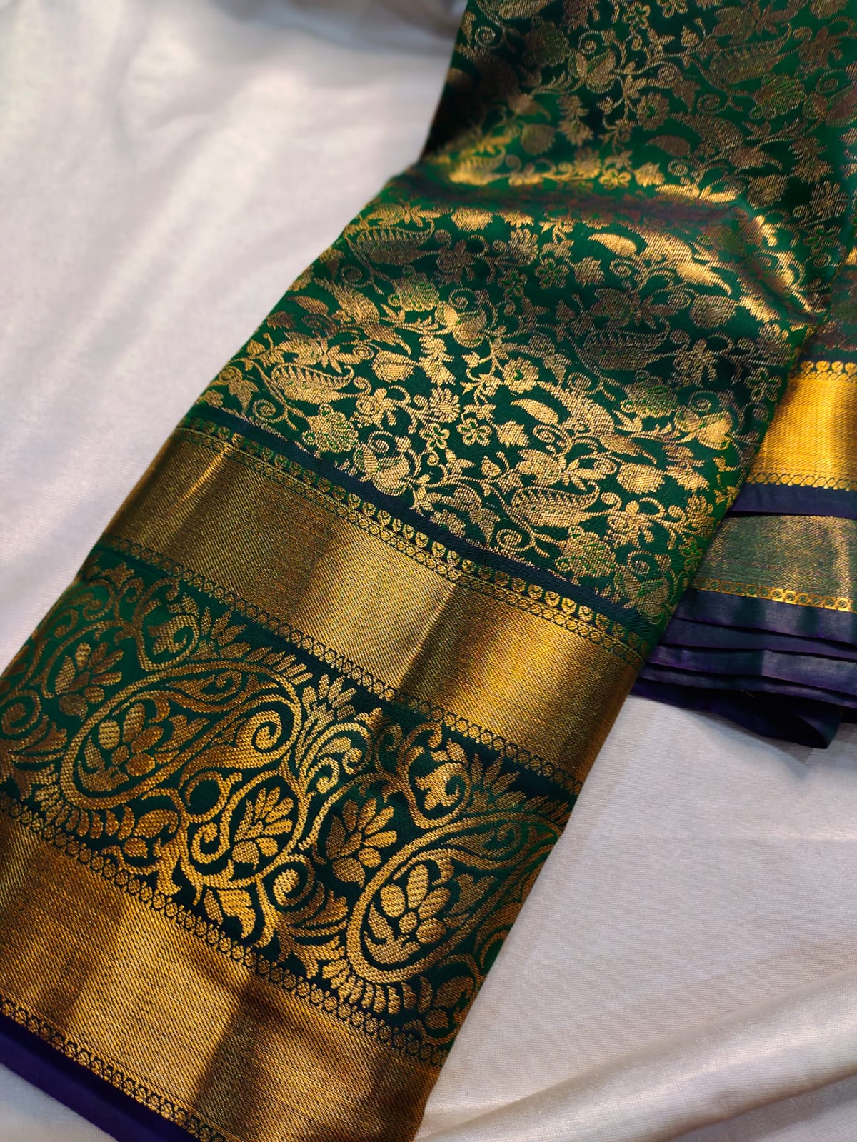 RS1499
