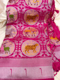 AC999