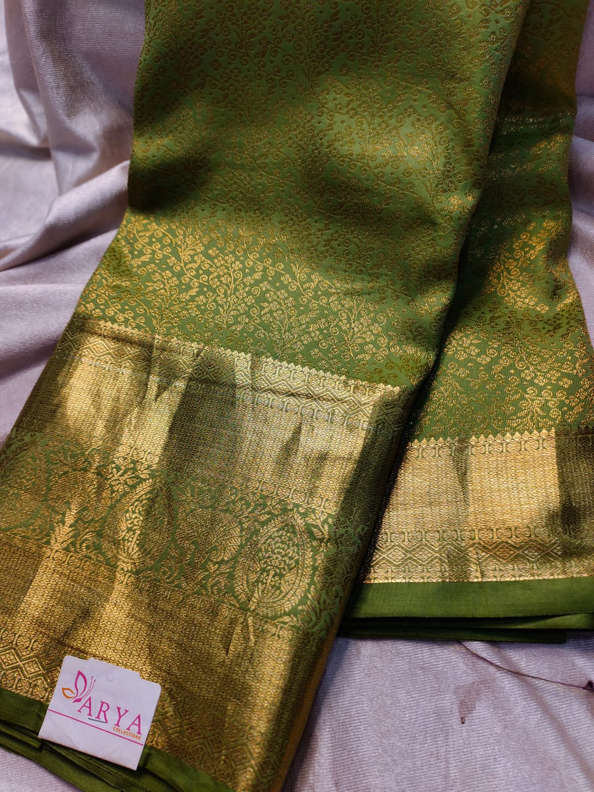 70% offer kanchi saree