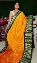 ఎసి 1850