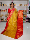 Ashadam sale
