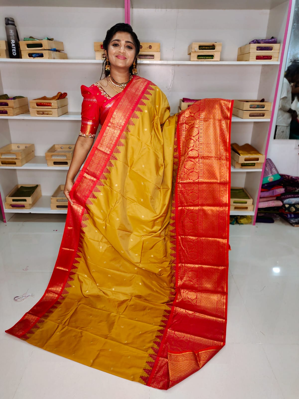 Ashadam sale