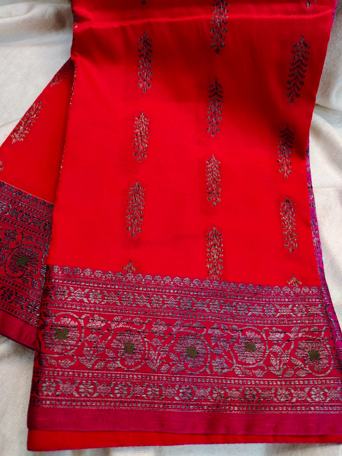 Sale 499