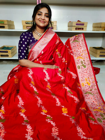 జెడ్‌సి999