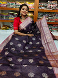 Pure katan pattu