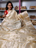 Diwali sale 50% offer