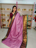 50% offer gadwal silk sarees