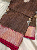 Sale 499