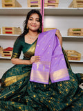 70% offer gadwal sarees