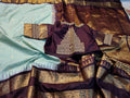 Ready to wear