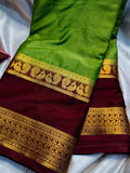 MS799