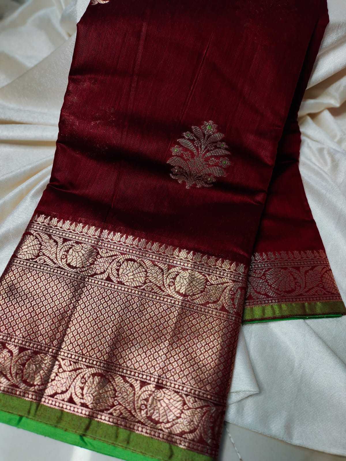 ఎసి 1299